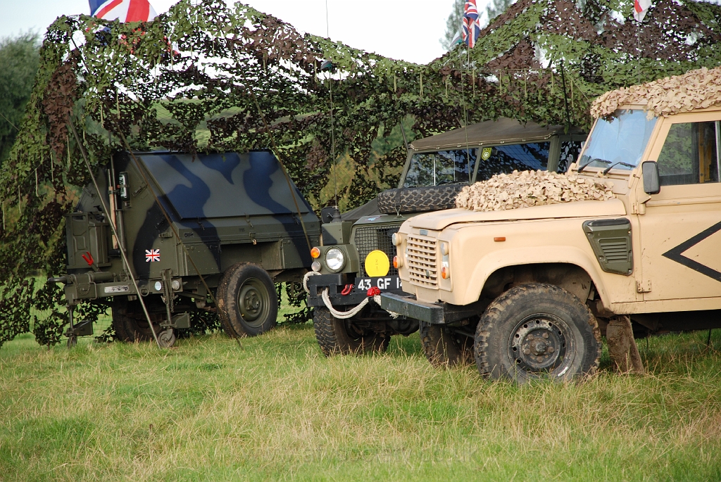 alvis08 056.JPG